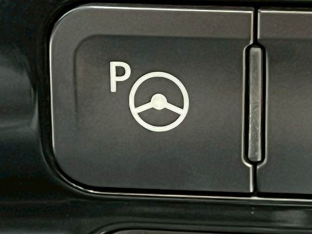 プリウス◆A “ツーリングセレクション” 内装他