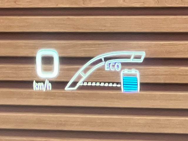 プリウス◆A “ツーリングセレクション” 内装他