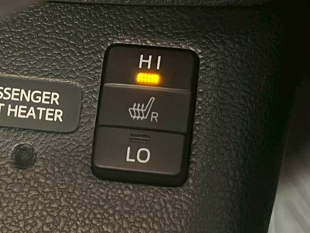 トヨタ プリウスの画像7