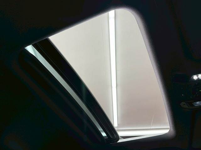 ランドクルーザー250◆VX 7人乗り 内装他