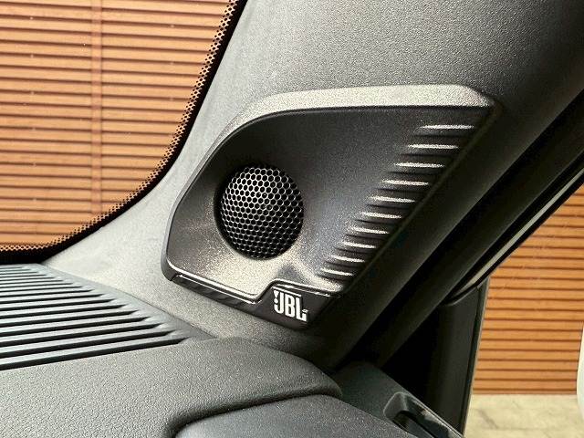 トヨタ ランドクルーザー250の画像7