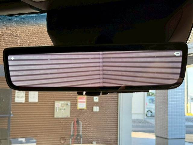 トヨタ ランドクルーザー250の画像15