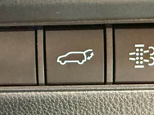 トヨタ ランドクルーザー250の画像16