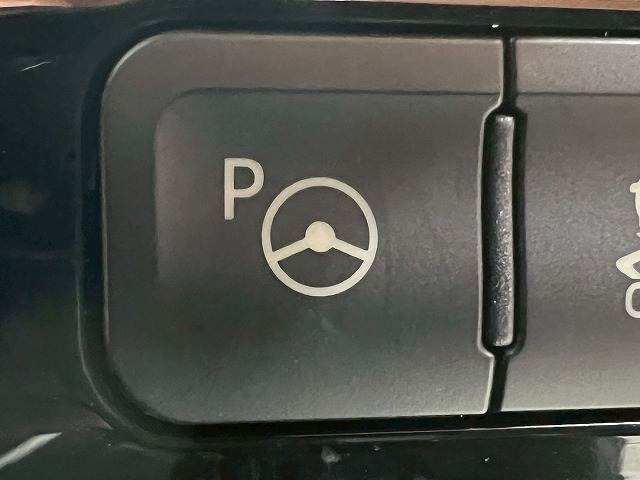 トヨタ プリウスの画像7