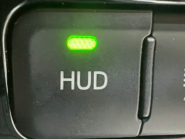 トヨタ プリウスの画像16