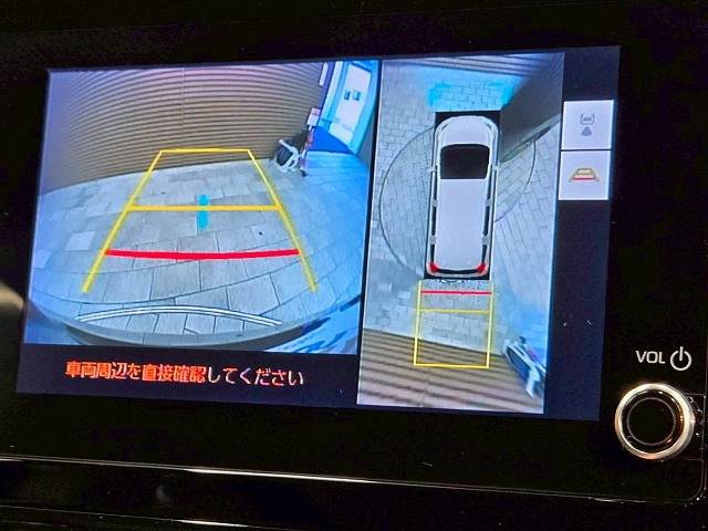 シエンタハイブリッド◆Z 内装他