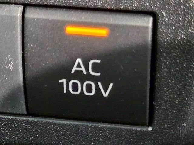 シエンタハイブリッド◆Z 内装他