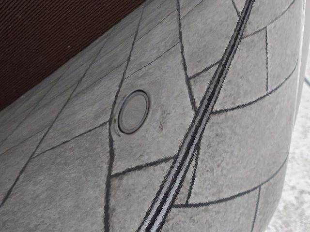 シエンタハイブリッド◆Z 内装他