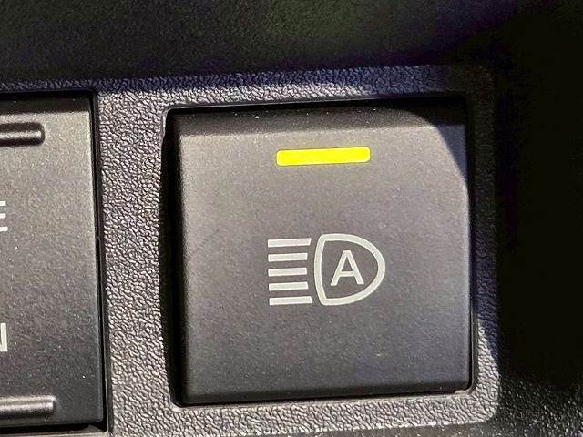 トヨタ シエンタハイブリッドの画像15