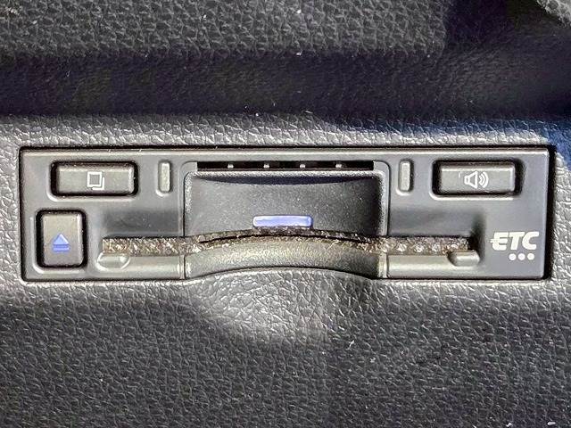 トヨタ シエンタハイブリッドの画像16