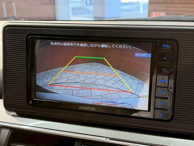 キャスト◆スタイル X SAIII 内装他