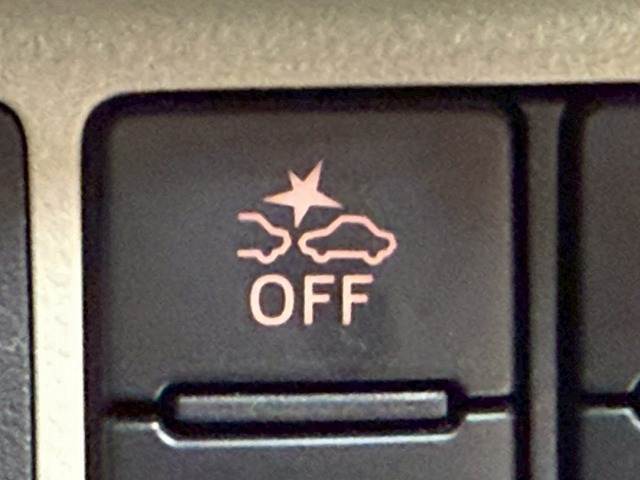 キャスト◆スタイル X SAIII 内装他