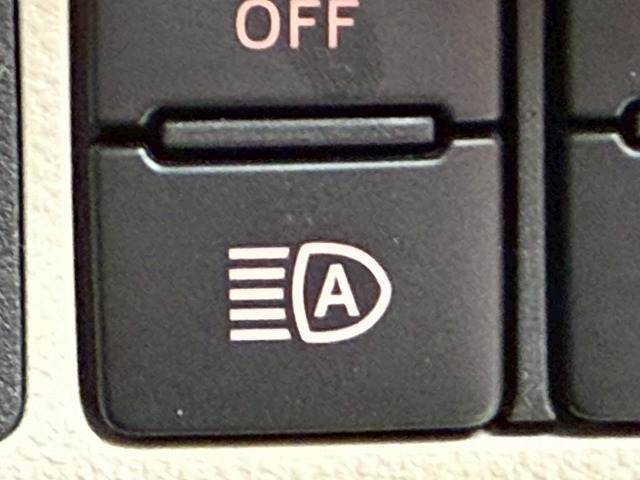 キャスト◆スタイル X SAIII 内装他