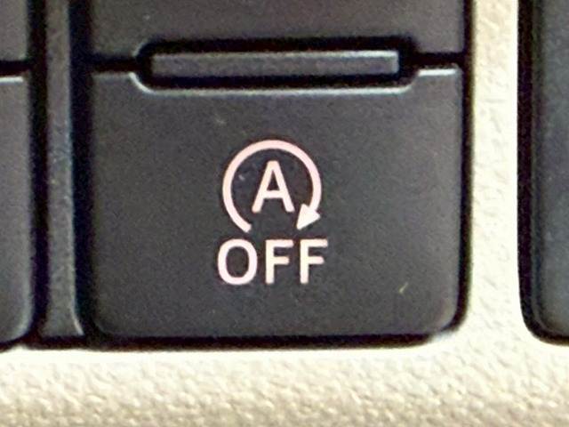 ダイハツ キャストの画像7