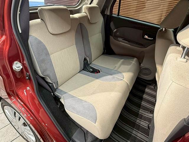 ダイハツ キャストの画像9