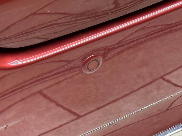 ダイハツ キャストの画像15