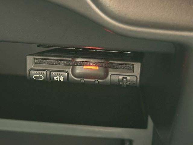 ノート◆1.6 NISMO S 内装他