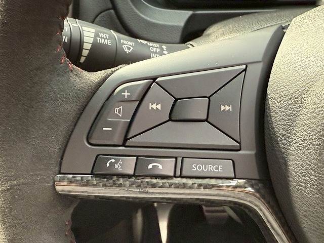 日産 ノートの画像7