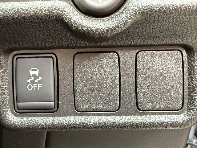 日産 ノートの画像15