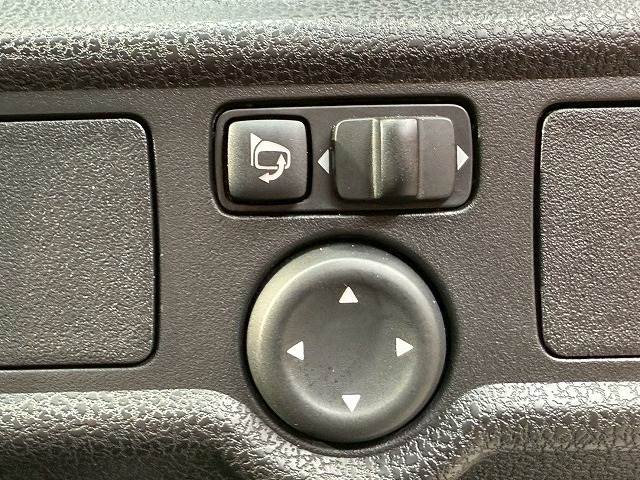 日産 ノートの画像16