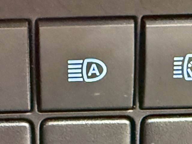 トヨタ ランドクルーザープラドの画像7