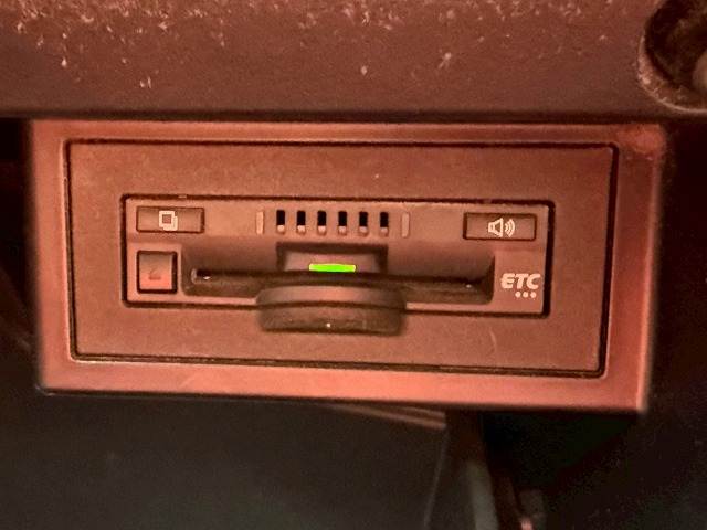 トヨタ ランドクルーザープラドの画像15