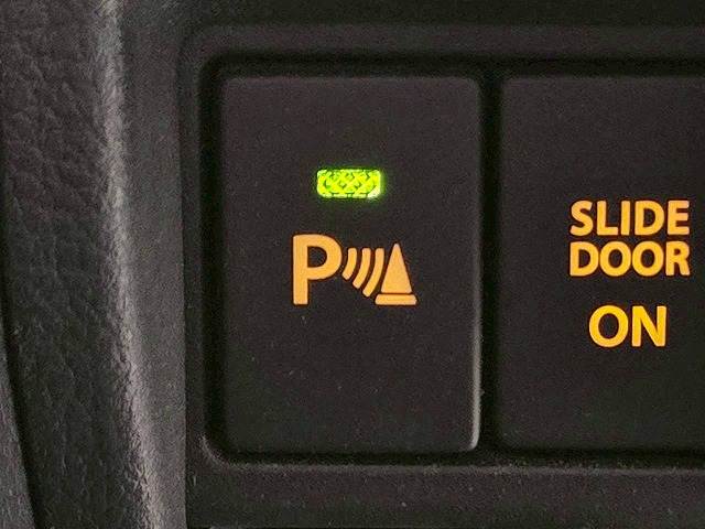 スペーシアギア◆HYBRID XZターボ 内装他