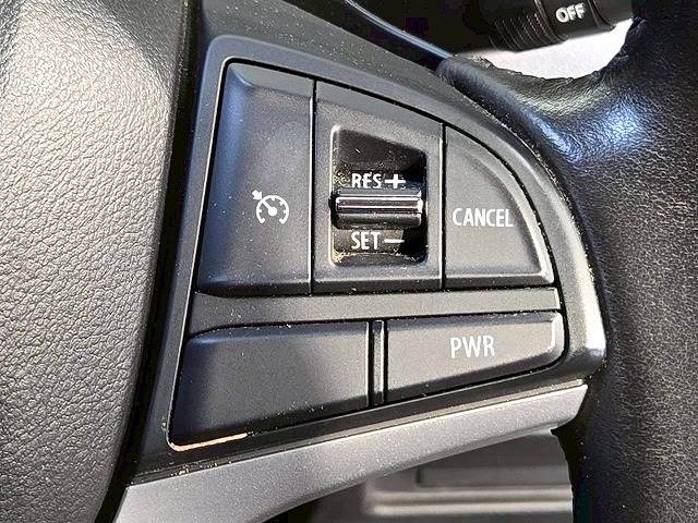 スズキ スペーシアギアの画像12