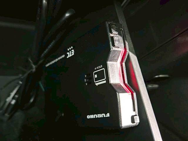 スズキ スペーシアギアの画像15