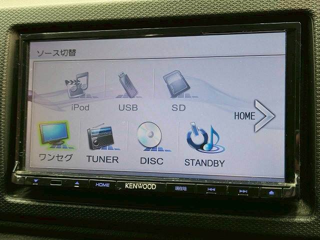 アルトターボRS◆ターボRS オーディオレス パールホワイト塗装 内装他