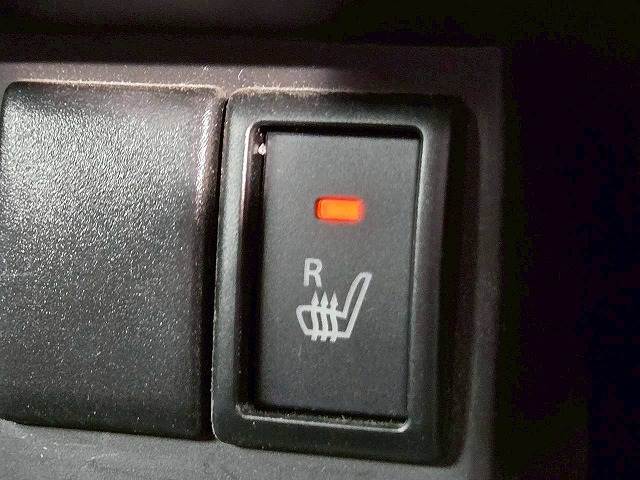 アルトターボRS◆ターボRS オーディオレス パールホワイト塗装 内装他