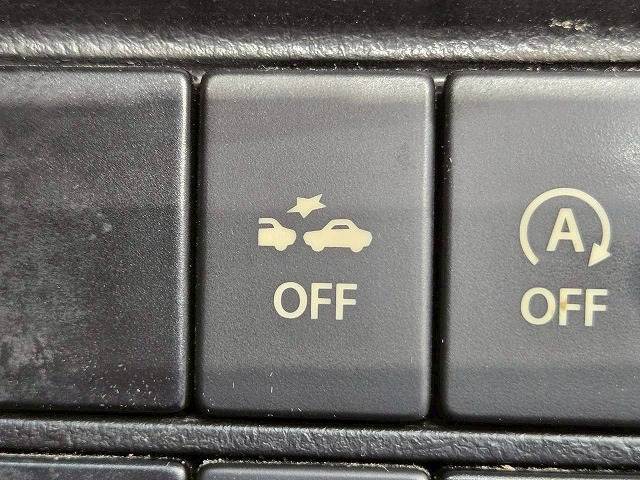 アルトターボRS◆ターボRS オーディオレス パールホワイト塗装 内装他