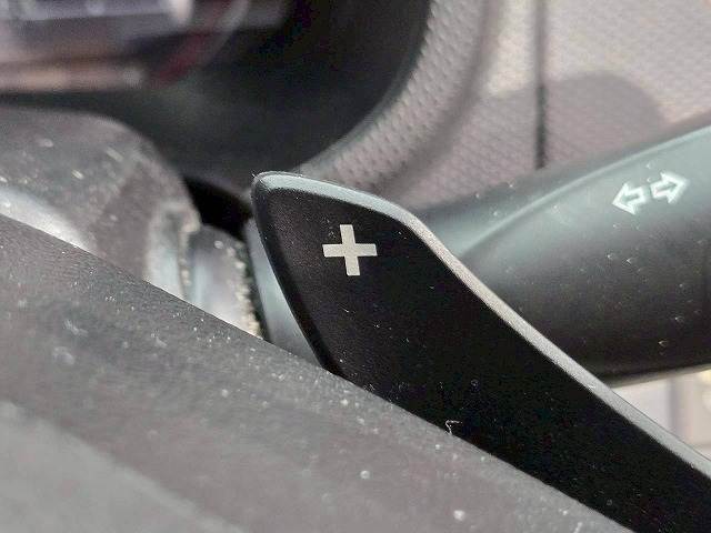 スズキ アルトターボRSの画像15