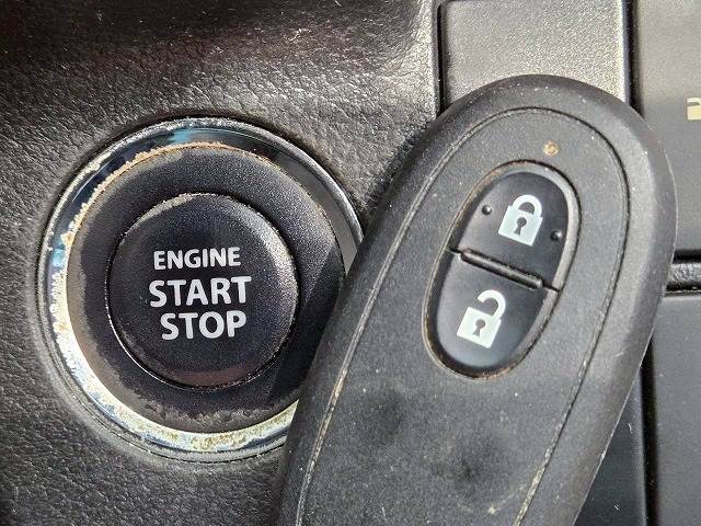 スズキ アルトターボRSの画像16