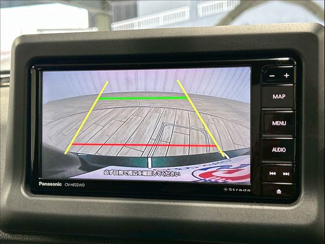 コペン◆Cero 内装他