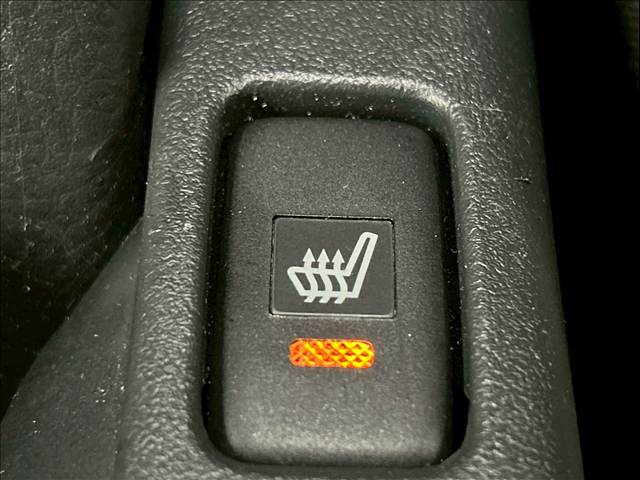 コペン◆Cero 内装他