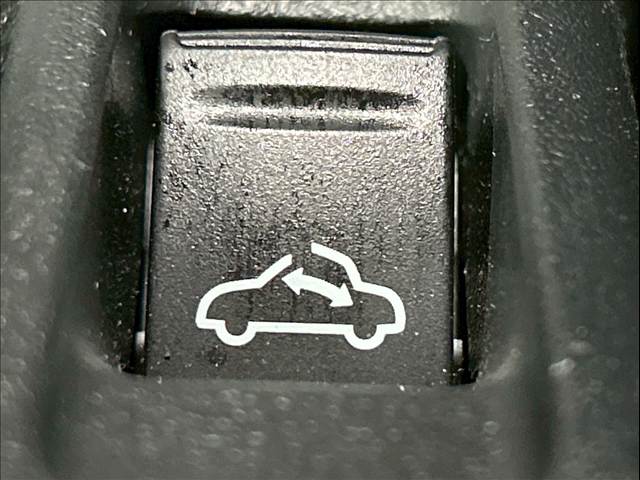 ダイハツ コペンの画像8