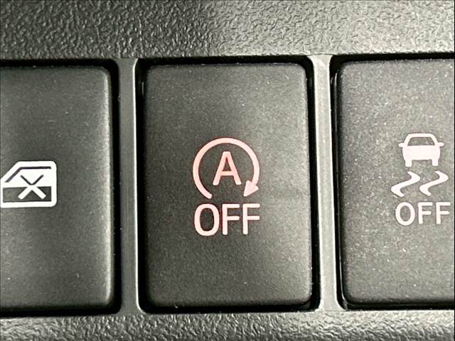 ダイハツ コペンの画像9