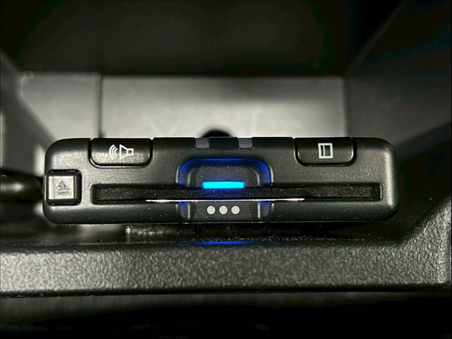 ダイハツ コペンの画像10