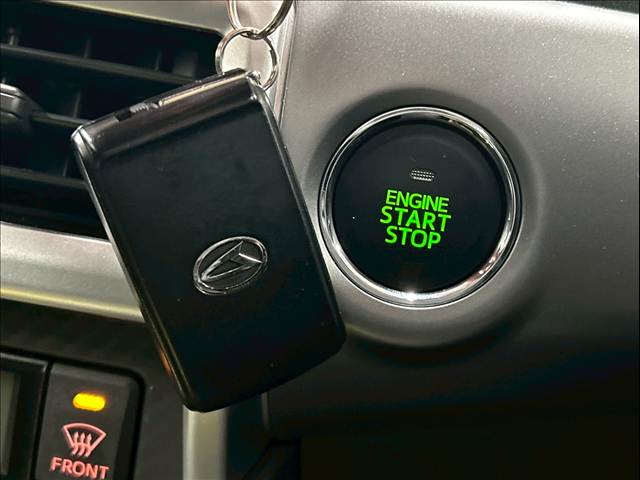 ダイハツ コペンの画像11