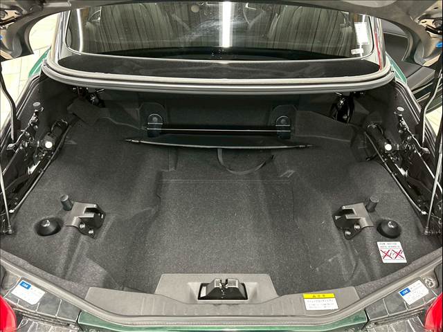 ダイハツ コペンの画像18