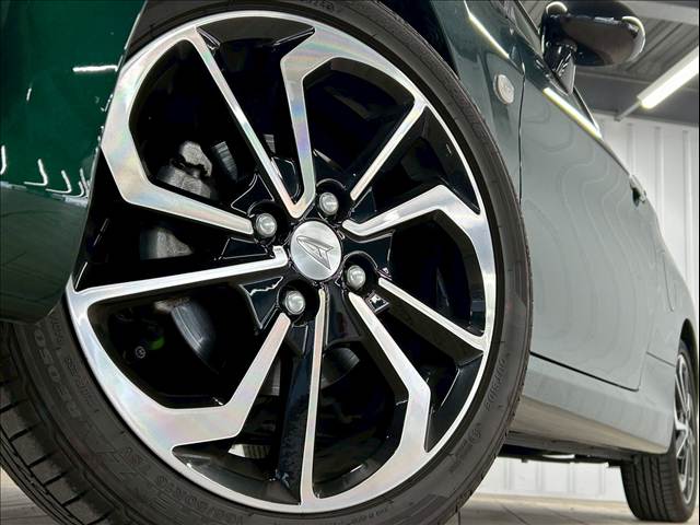 ダイハツ コペンの画像19