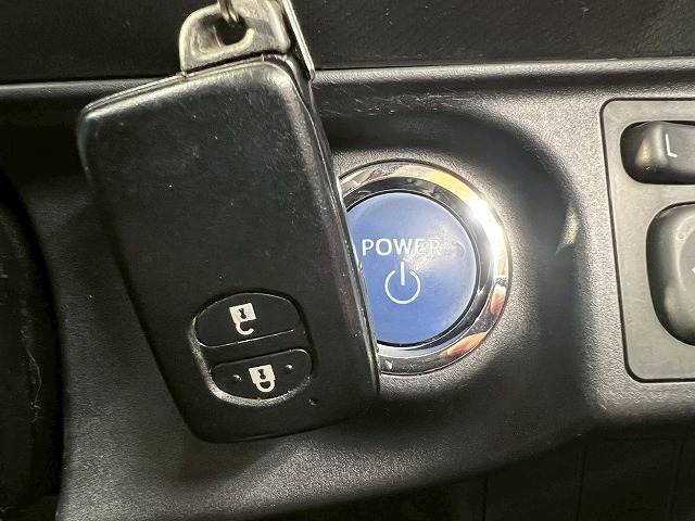 アクア◆S 内装他