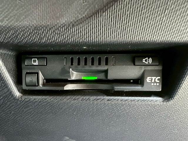 アクア◆S 内装他