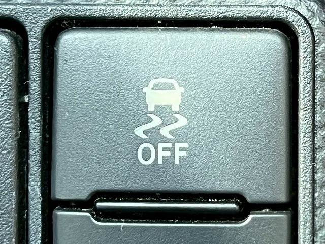 トヨタ アクアの画像7