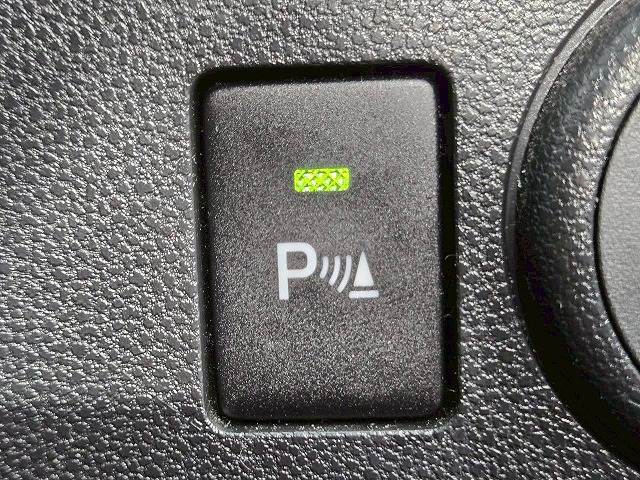 ミライース◆L“SAIII” 内装他