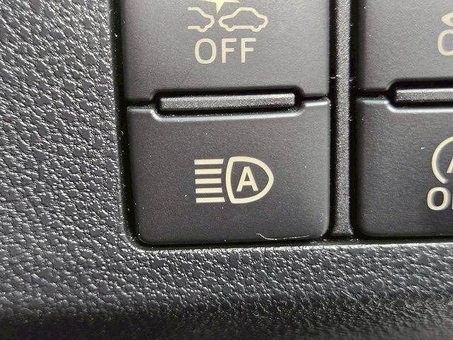 ダイハツ ミライースの画像7