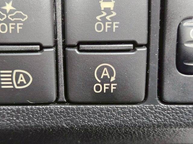 ダイハツ ミライースの画像15