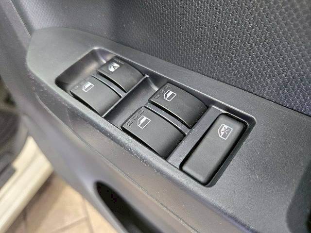 ダイハツ ミライースの画像16