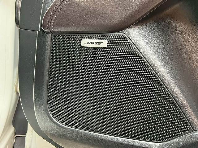 CX-5◆25T Exclusive Mode 内装他